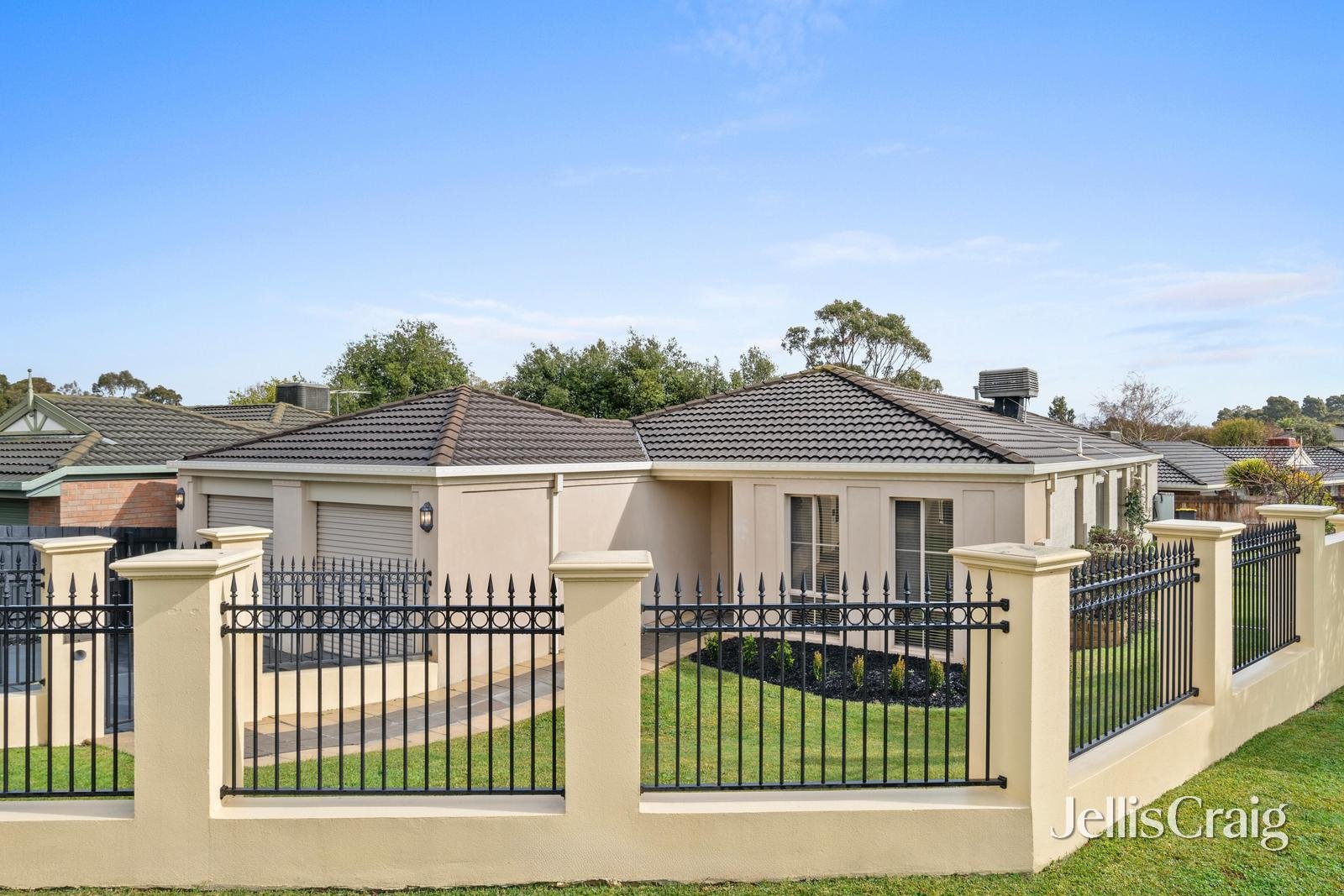 62 Murrindal Drive, Rowville image 1