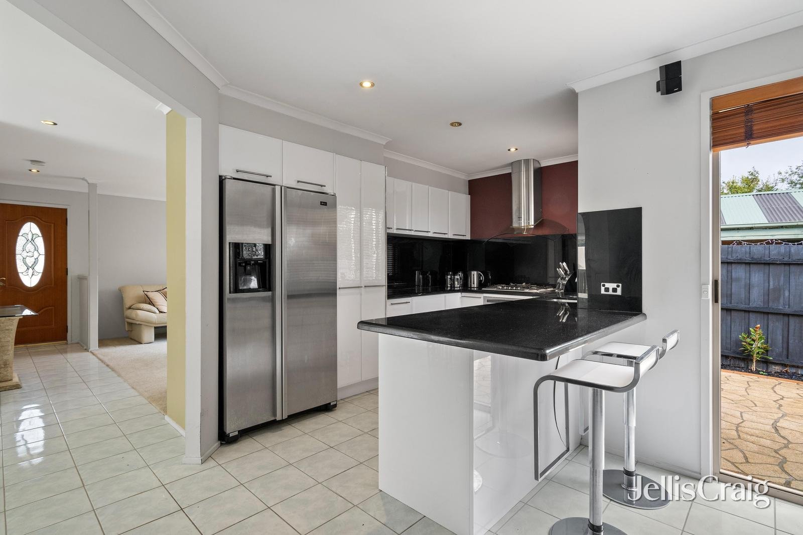 62 Murrindal Drive, Rowville image 3