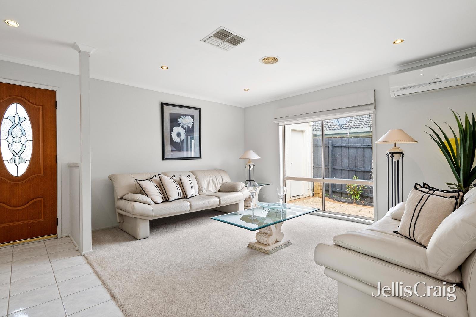 62 Murrindal Drive, Rowville image 5