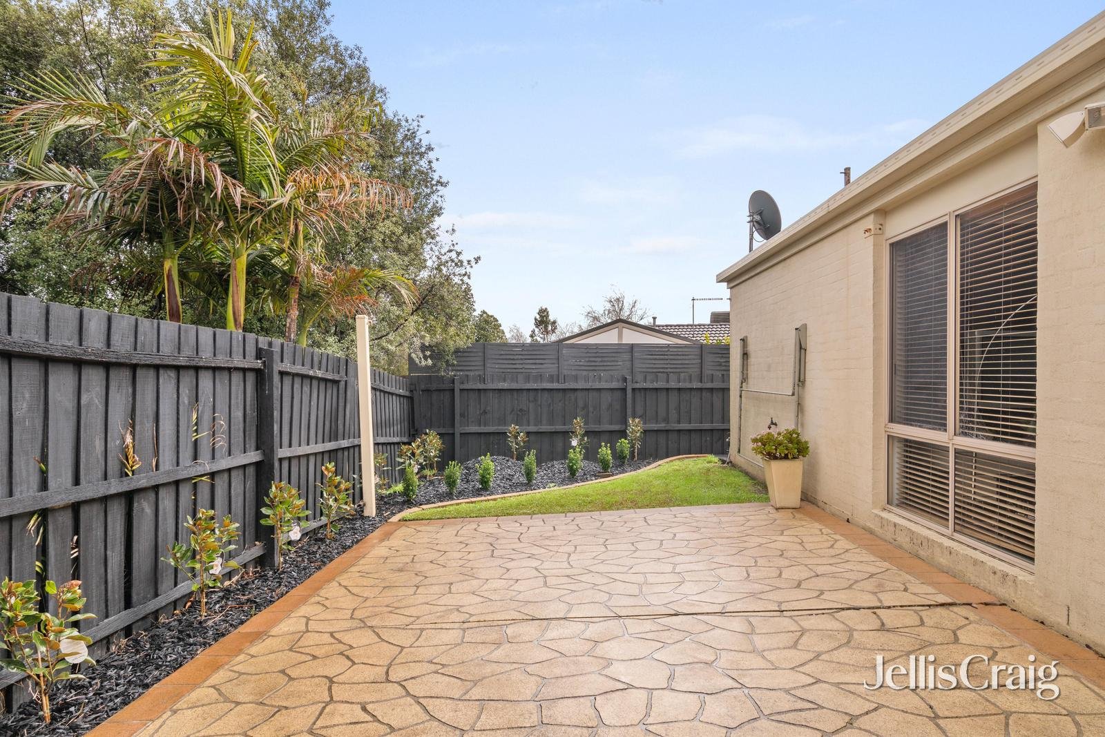 62 Murrindal Drive, Rowville image 8