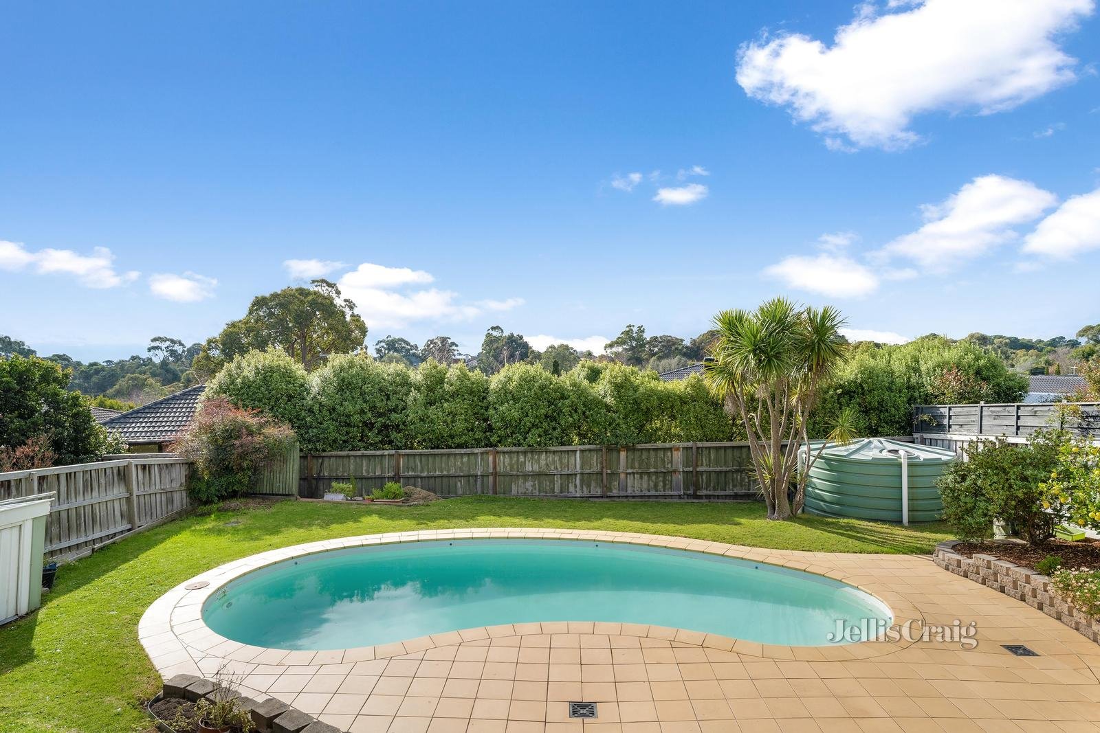 62 Narr Maen Drive, Croydon Hills image 11