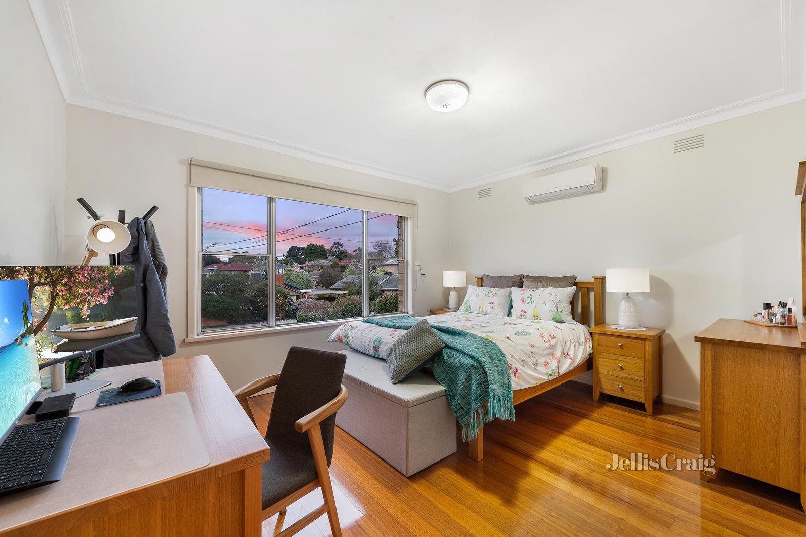 62 Ormond Avenue, Mitcham image 12