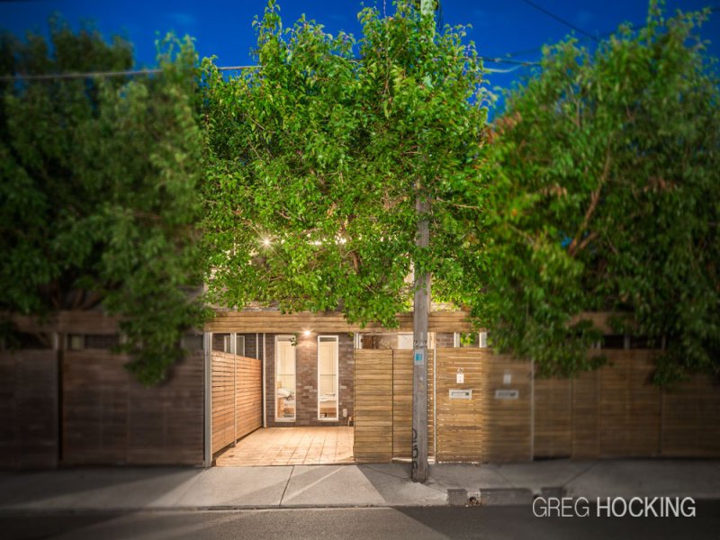 62 Osborne Street, South Yarra image 1