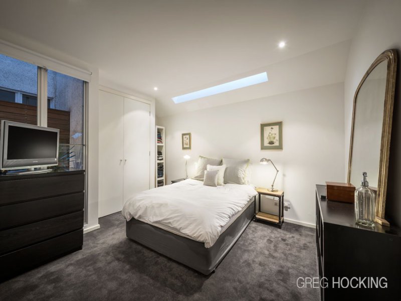 62 Osborne Street, South Yarra image 6