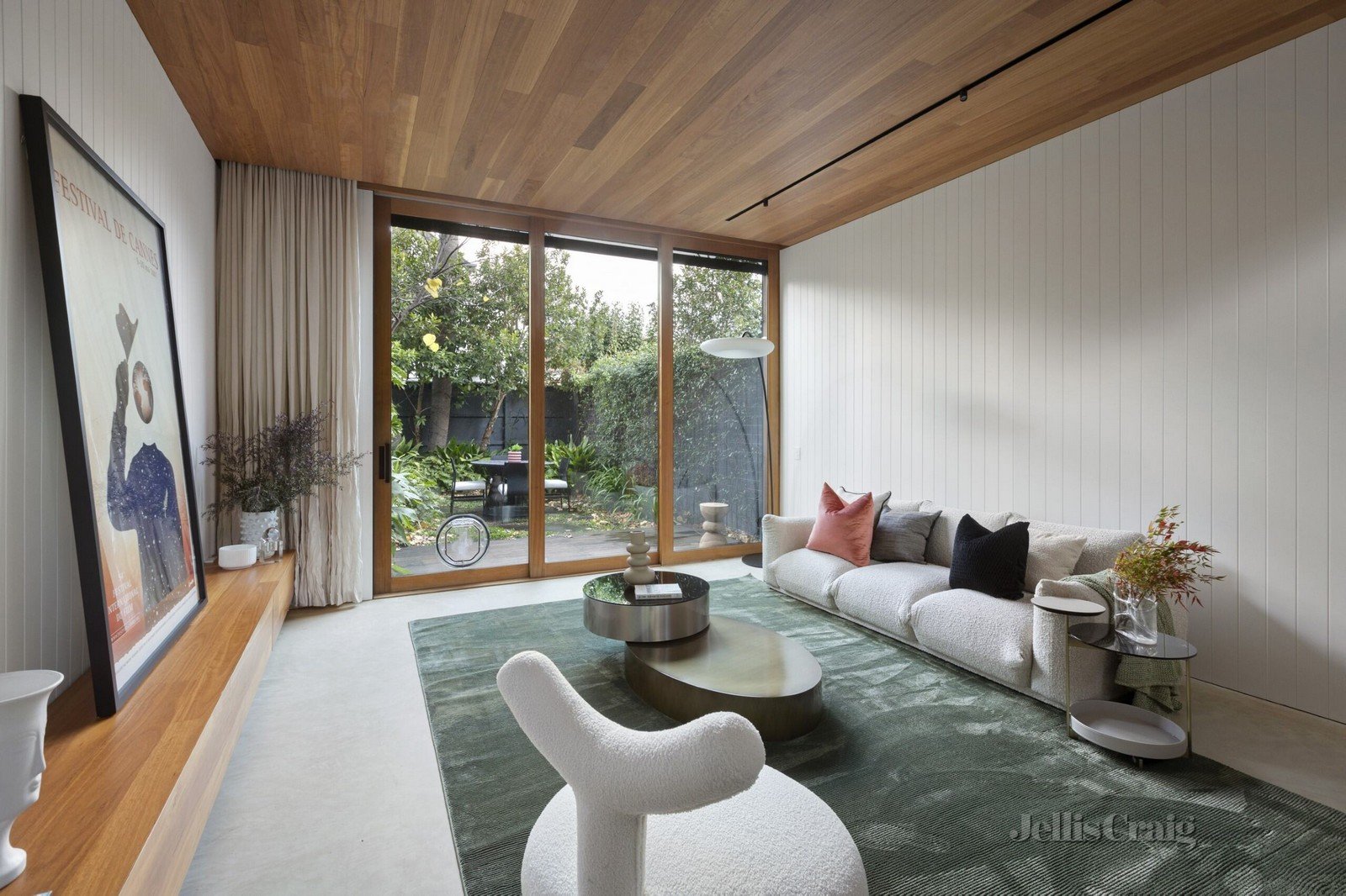 62 Page St, Albert Park image 3