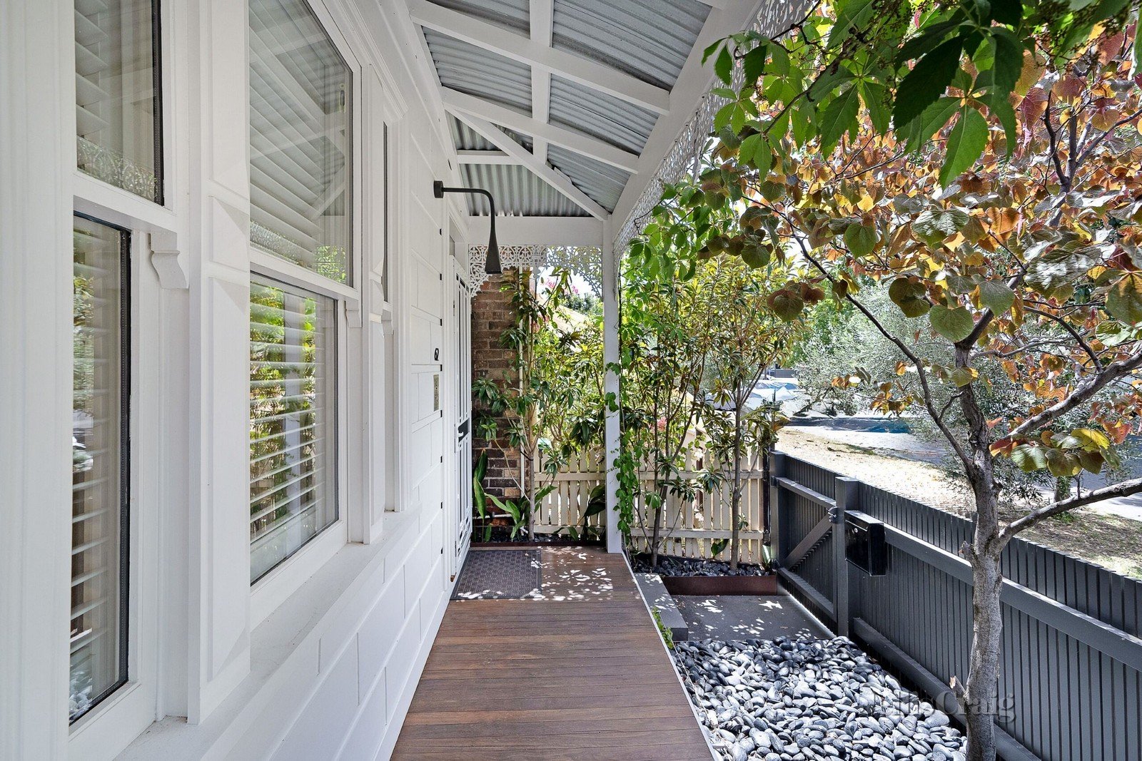 62 Page St, Albert Park image 18