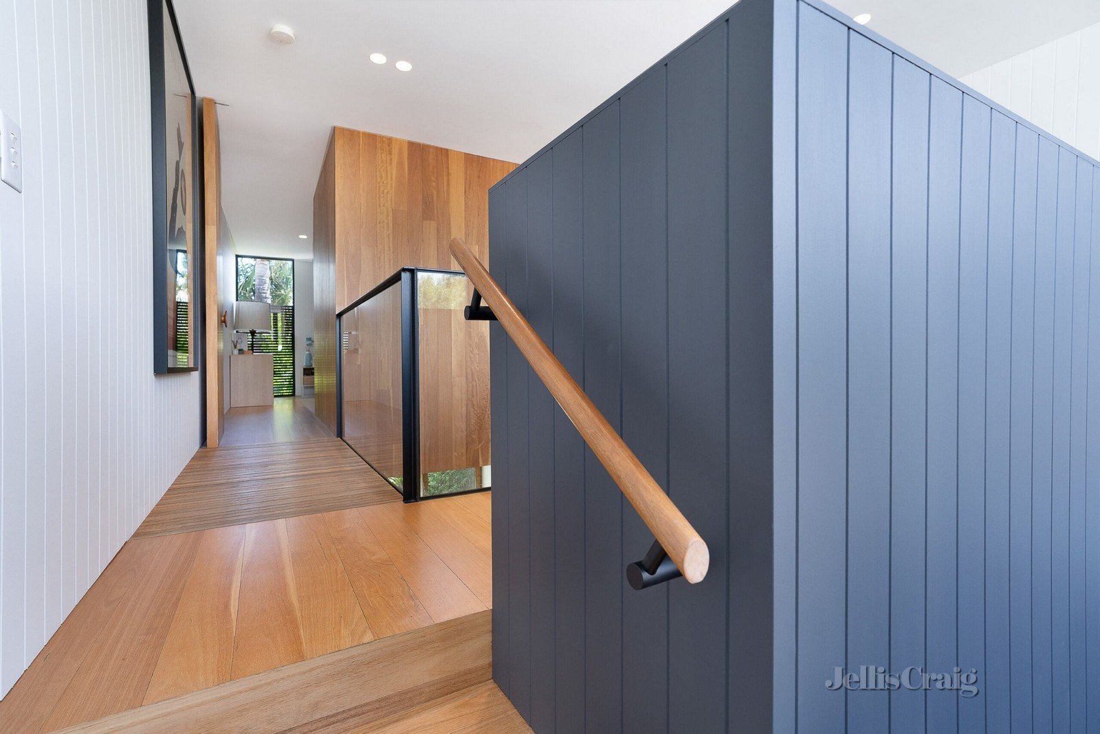 62 Page St, Albert Park image 23