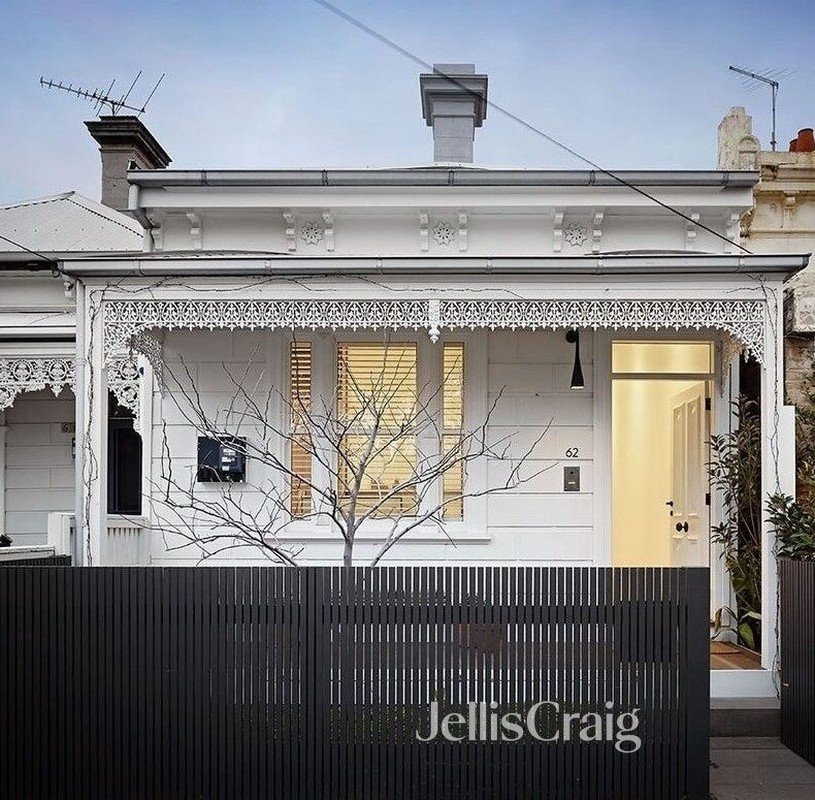 62 Page Street, Albert&nbsp;Park image 1