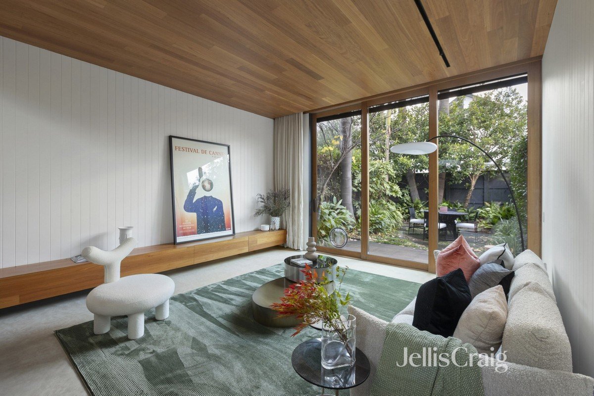62 Page Street, Albert&nbsp;Park image 2