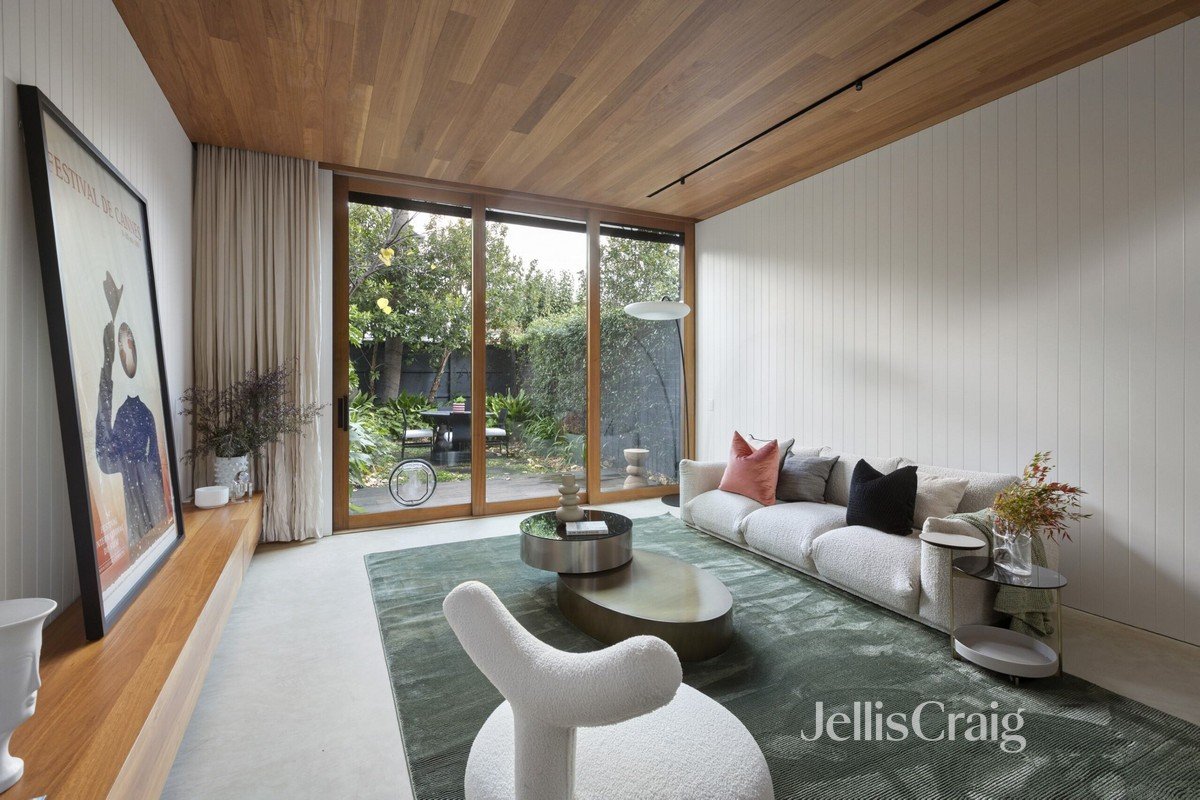 62 Page Street, Albert&nbsp;Park image 3