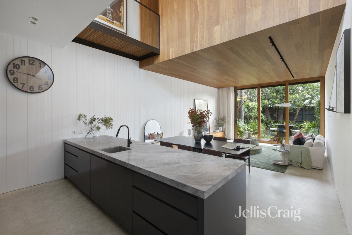 62 Page Street, Albert&nbsp;Park image 4