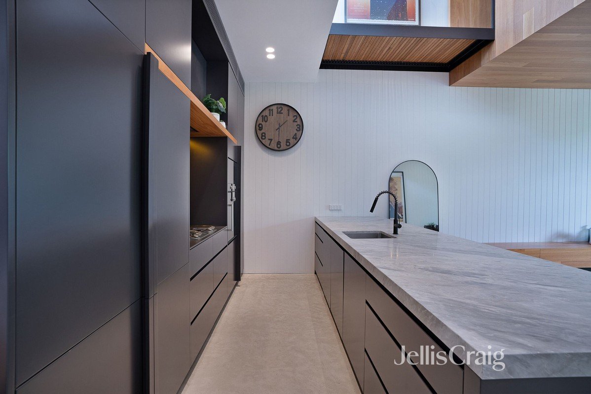62 Page Street, Albert&nbsp;Park image 5