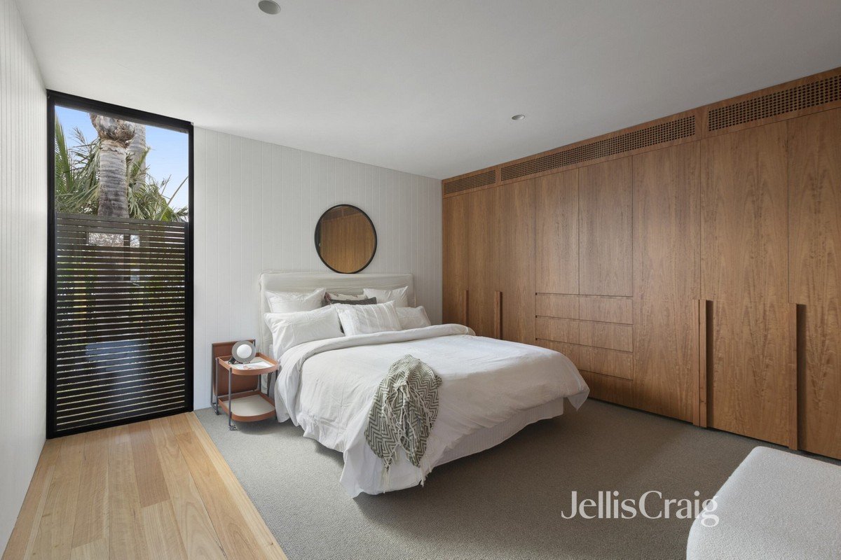 62 Page Street, Albert&nbsp;Park image 7
