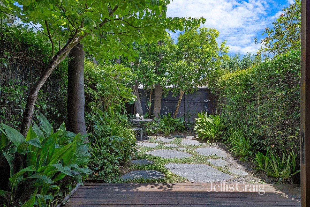 62 Page Street, Albert&nbsp;Park image 16