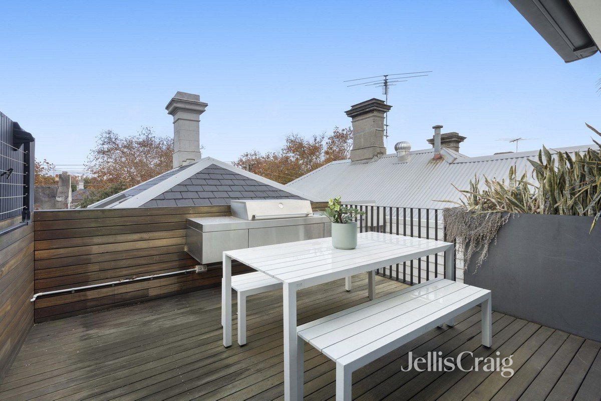 62 Page Street, Albert&nbsp;Park image 17