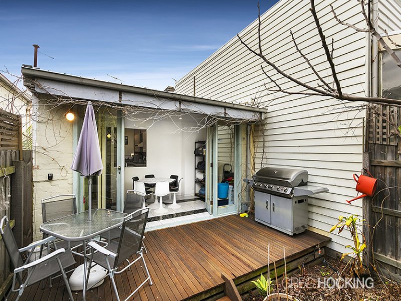 62 Page Street, Albert Park image 3