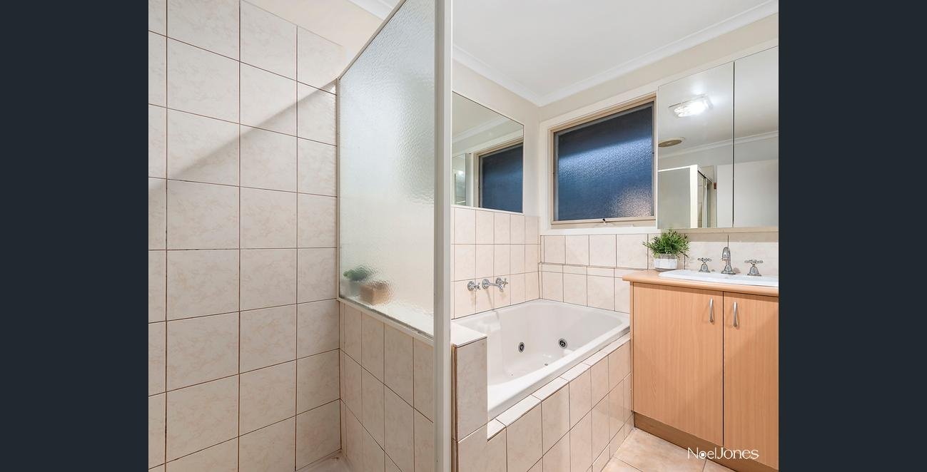 62 Percy Street, Mitcham image 7