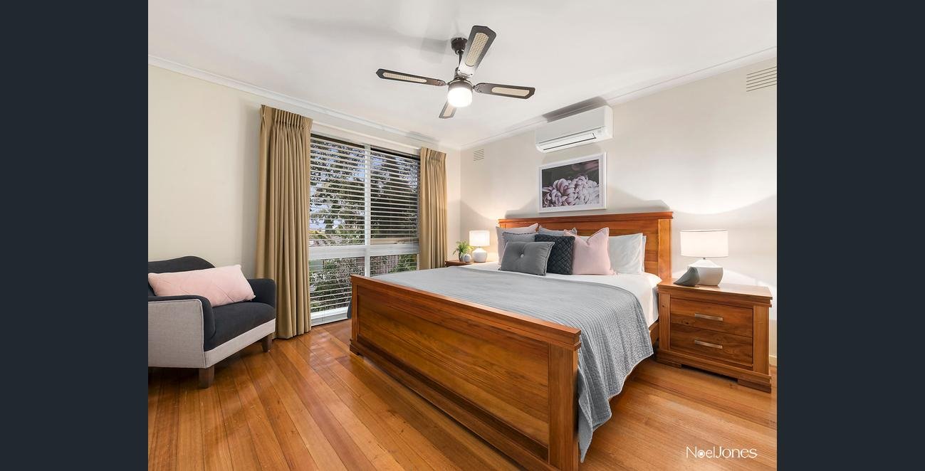 62 Percy Street, Mitcham image 6
