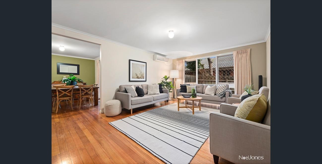 62 Percy Street, Mitcham image 3