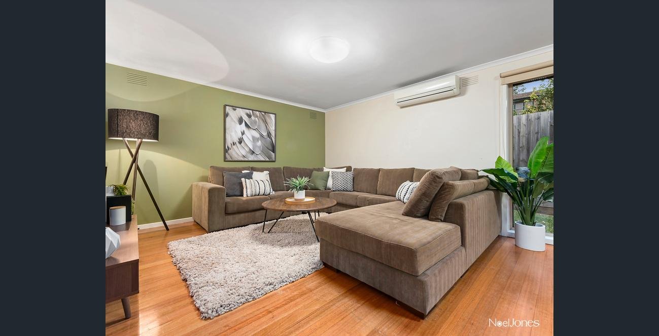 62 Percy Street, Mitcham image 2