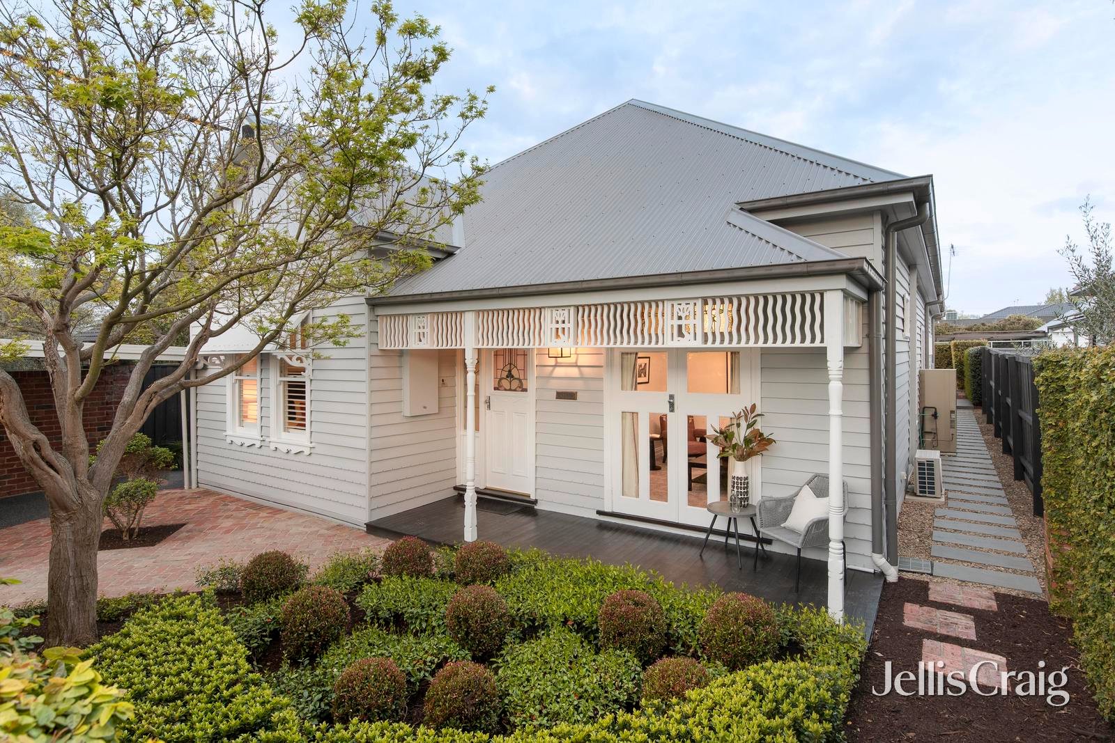 62 Perry Street, Fairfield image 1