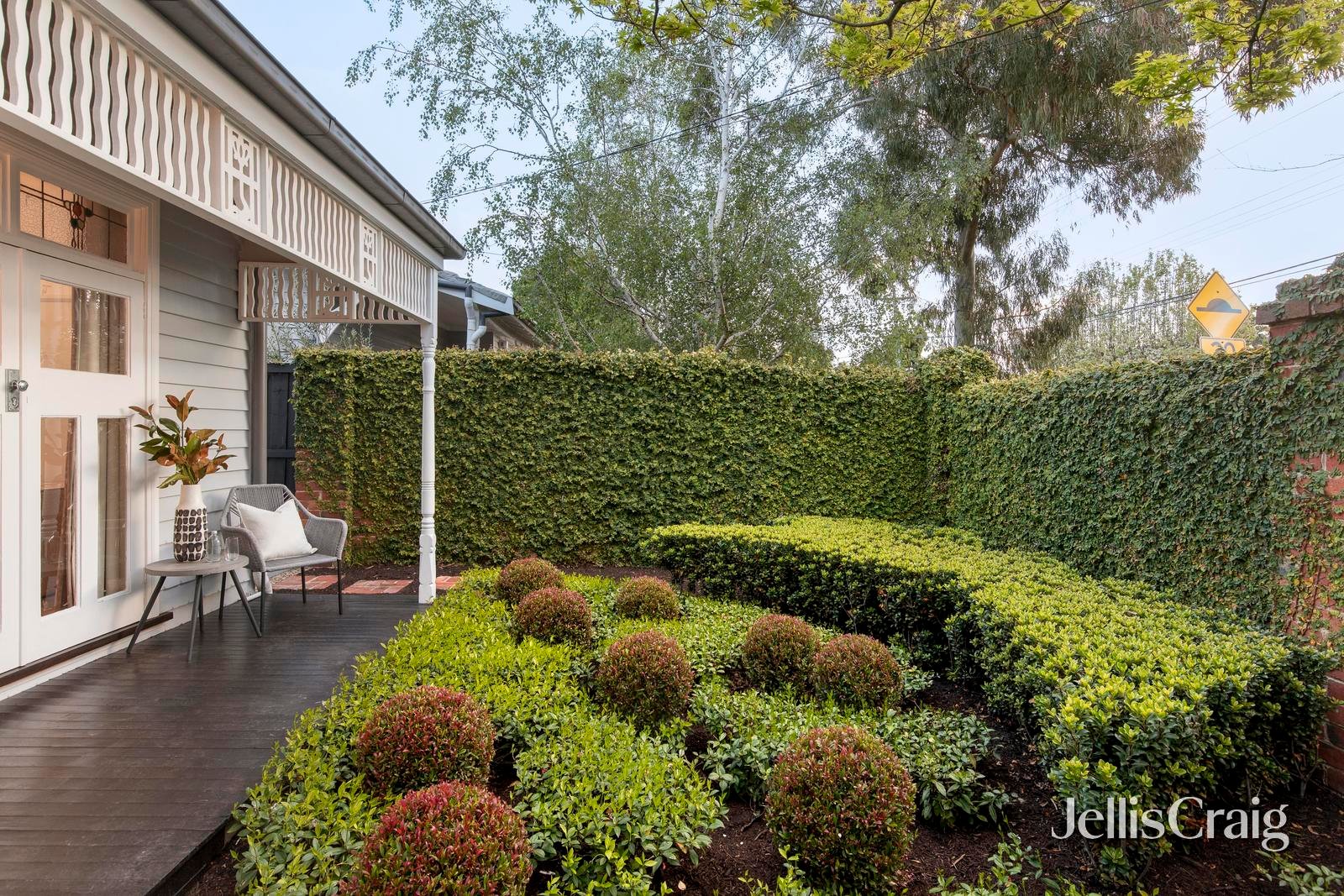 62 Perry Street, Fairfield image 2