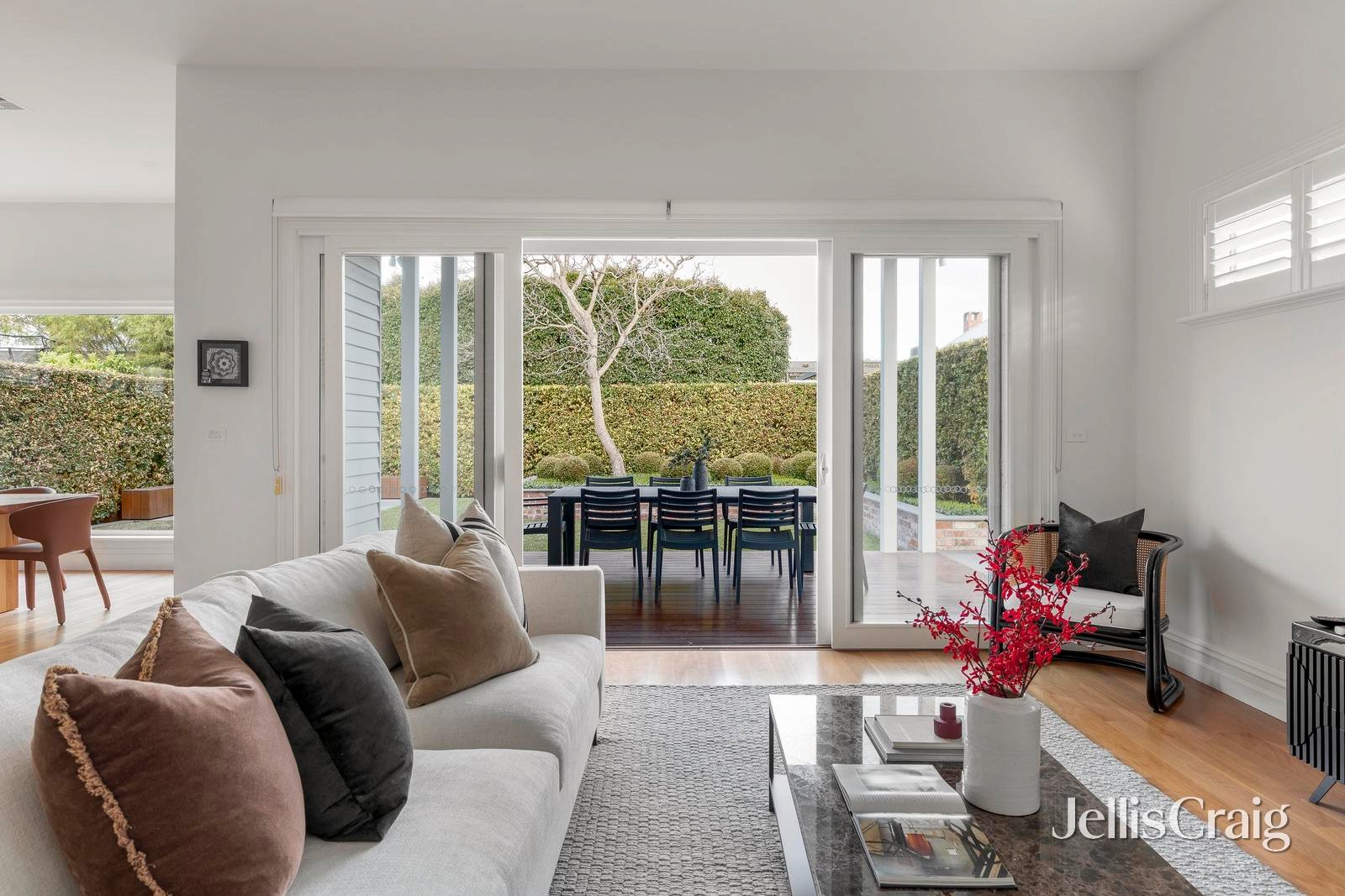 62 Perry Street, Fairfield image 3
