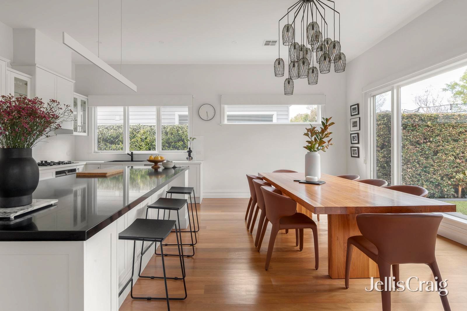 62 Perry Street, Fairfield image 5