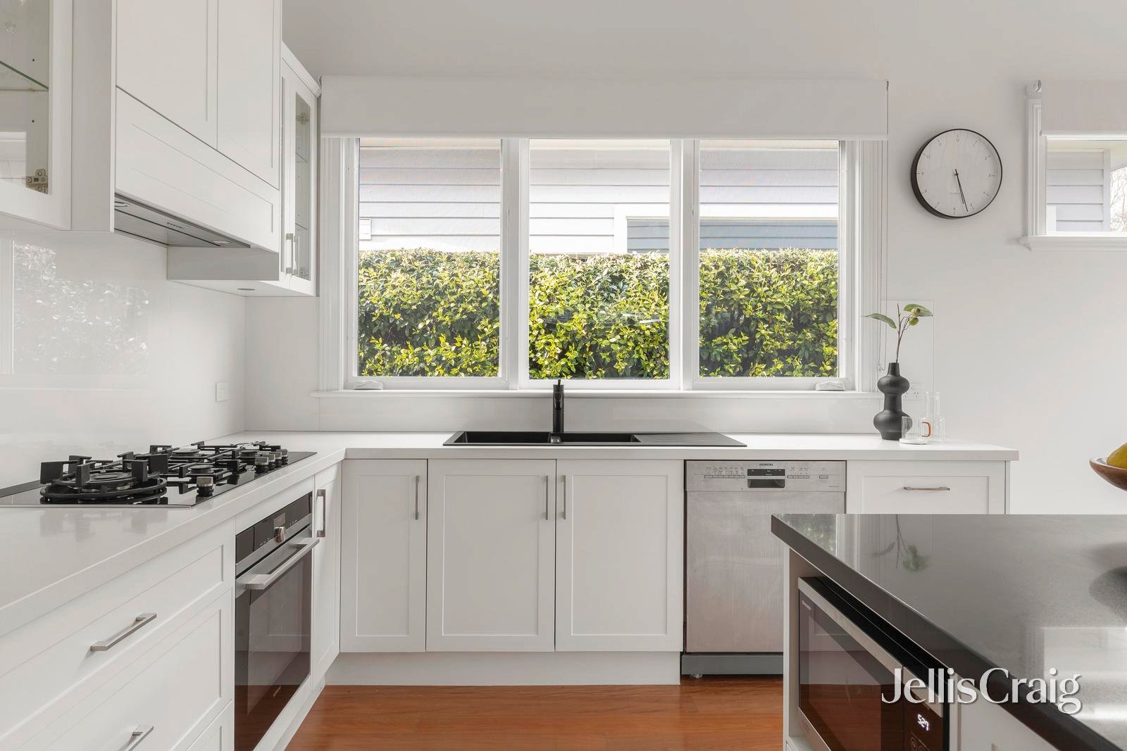 62 Perry Street, Fairfield image 6