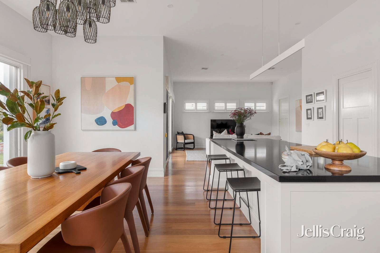 62 Perry Street, Fairfield image 8
