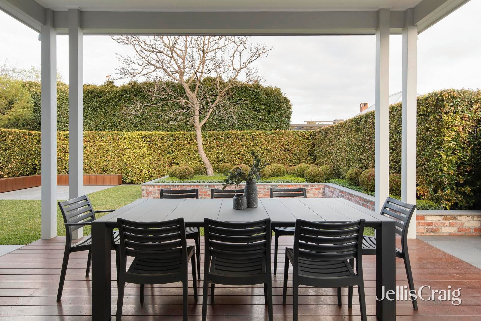 62 Perry Street, Fairfield image 9