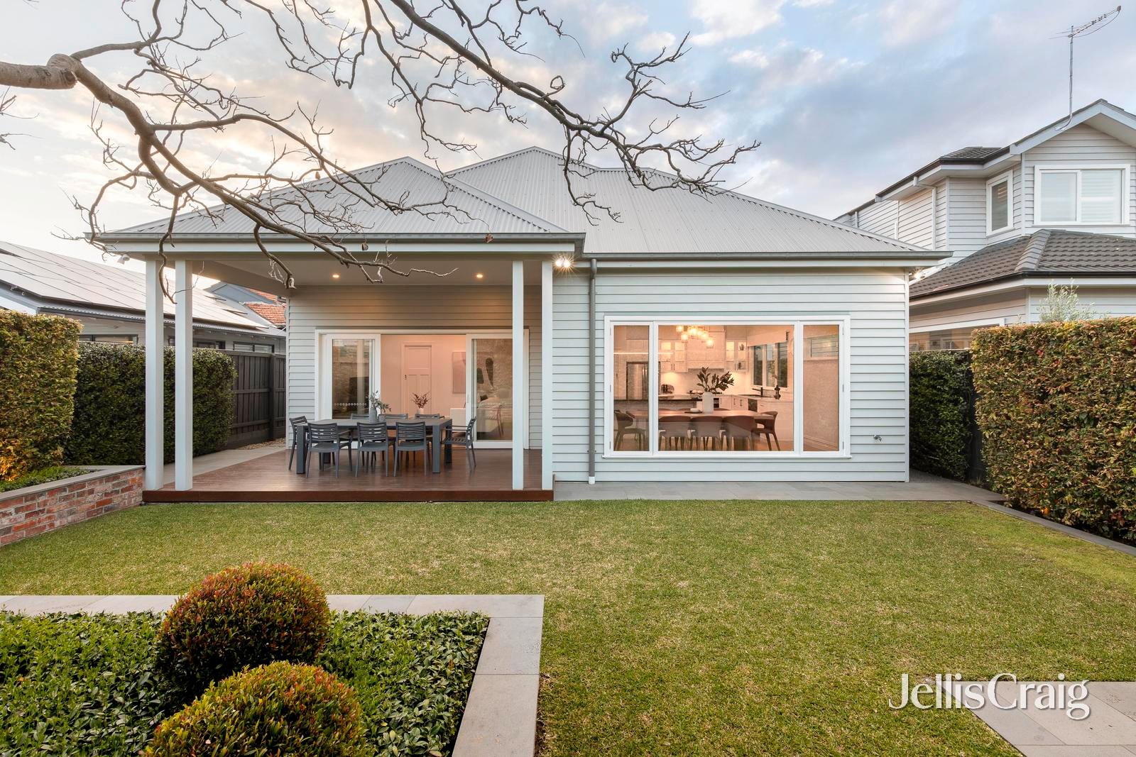 62 Perry Street, Fairfield image 10