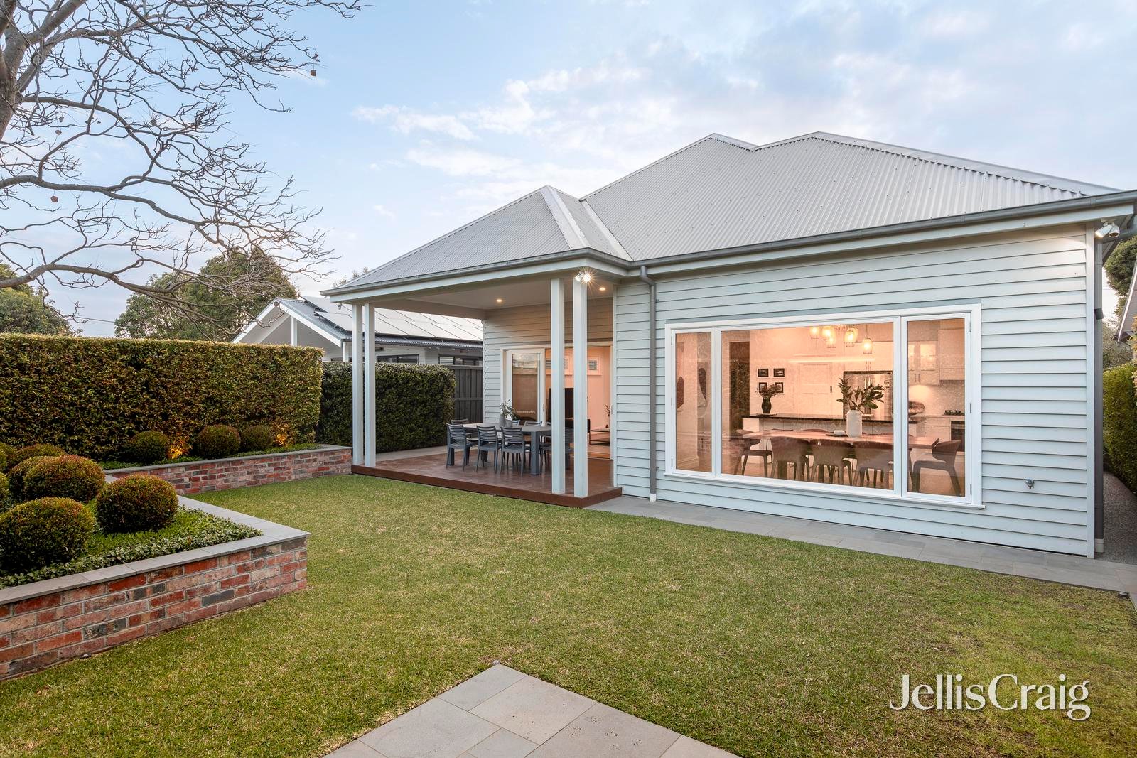 62 Perry Street, Fairfield image 11