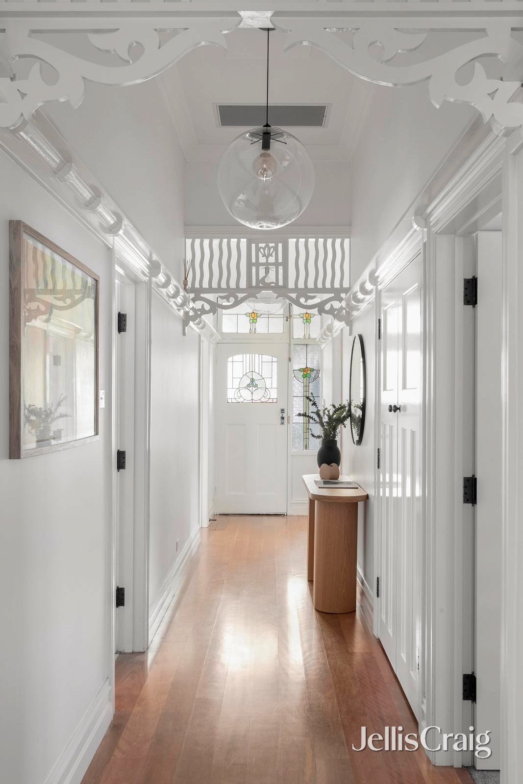62 Perry Street, Fairfield image 12
