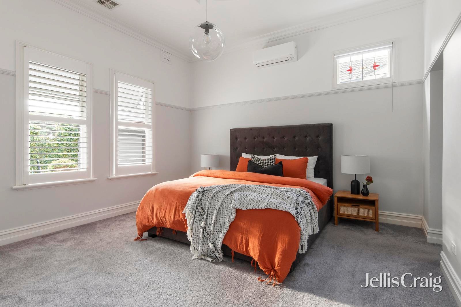 62 Perry Street, Fairfield image 13