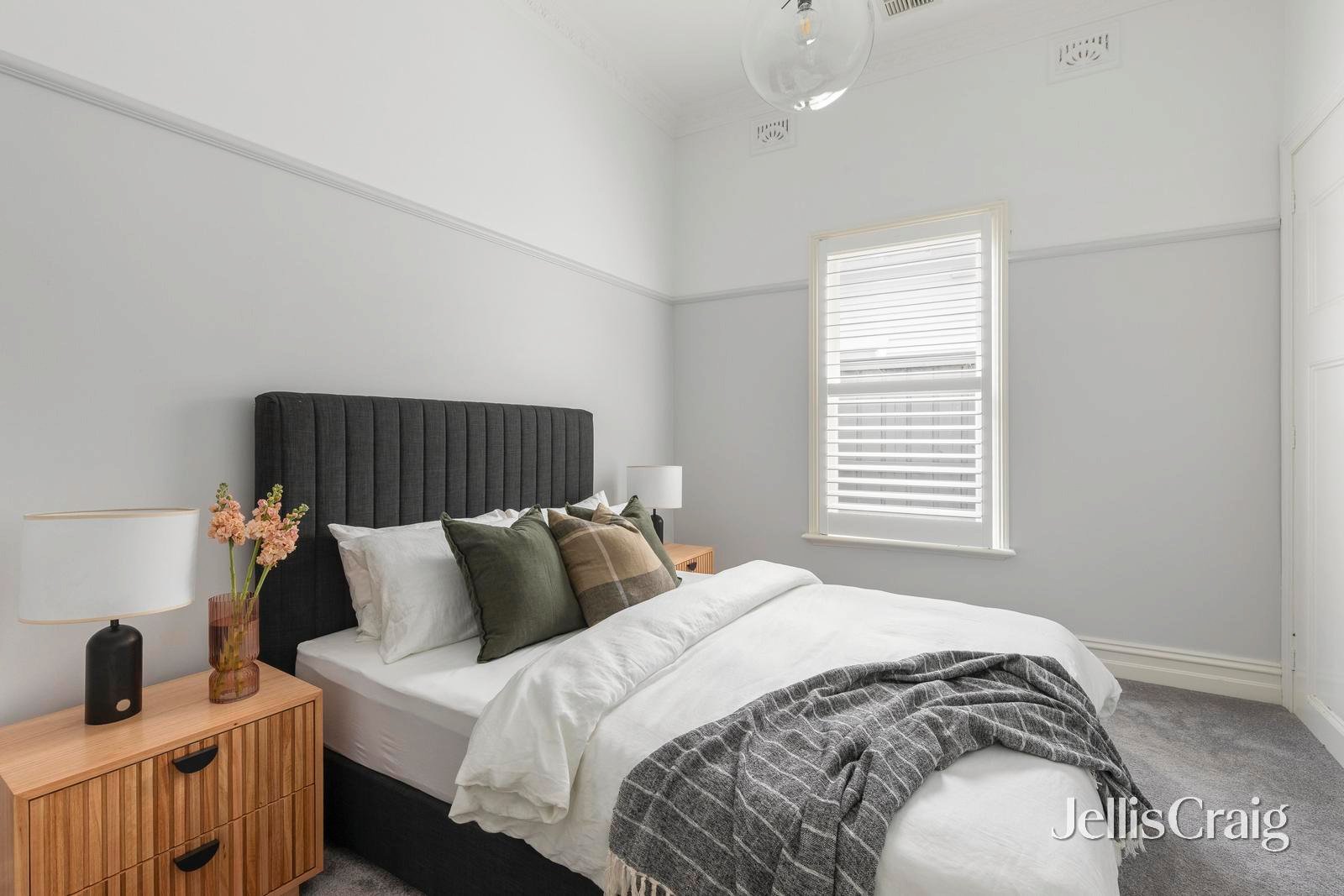 62 Perry Street, Fairfield image 15