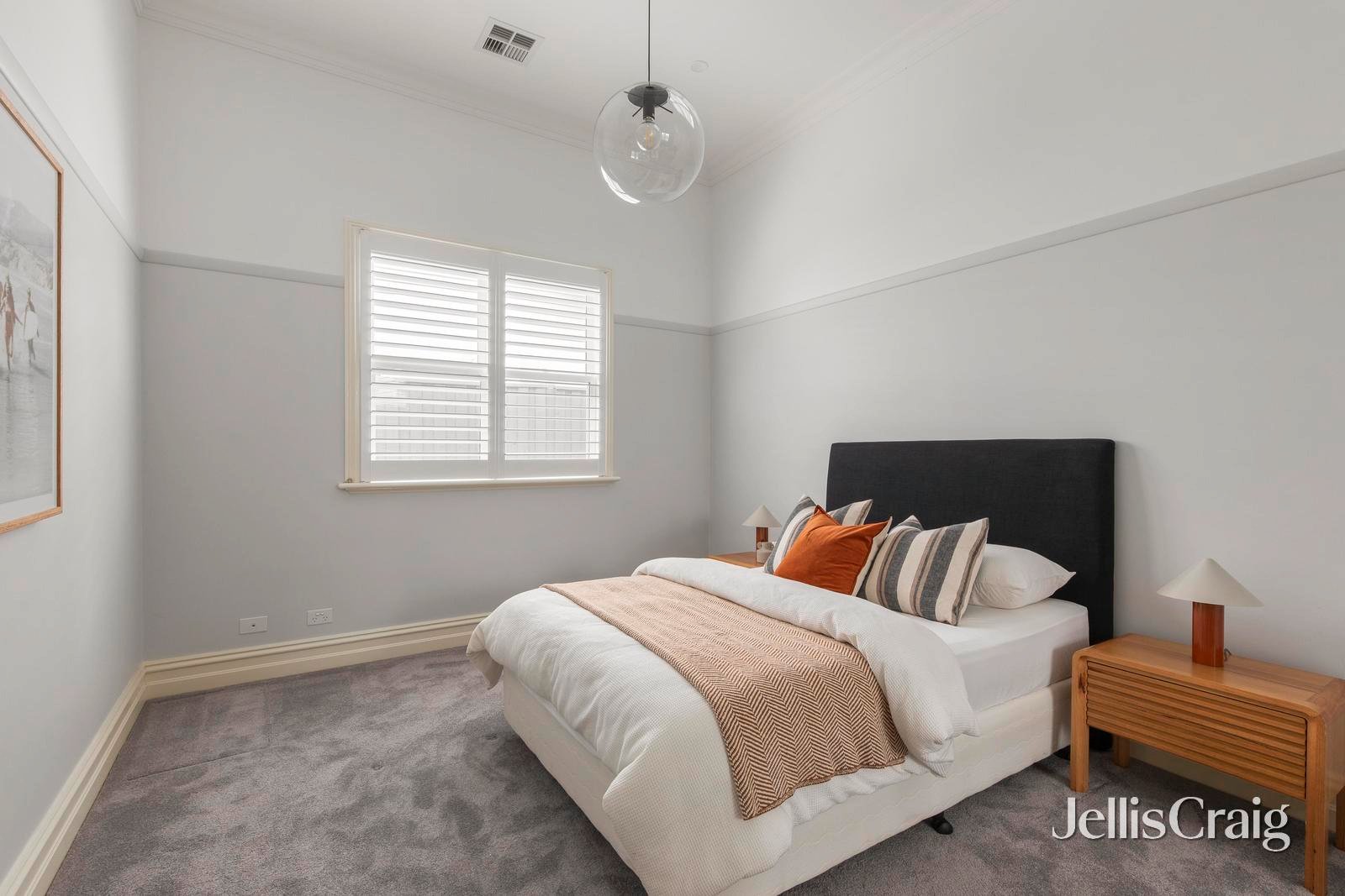 62 Perry Street, Fairfield image 18