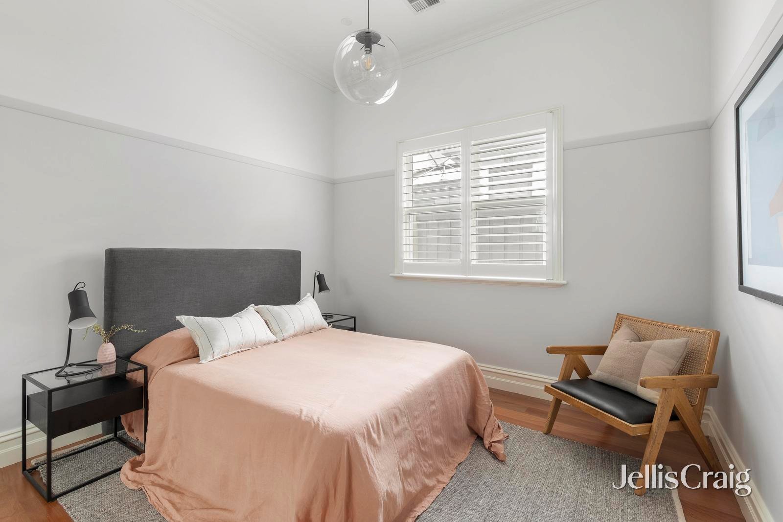 62 Perry Street, Fairfield image 19