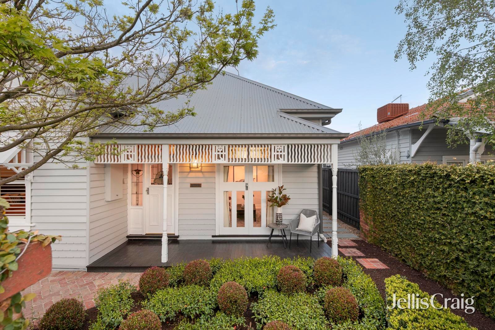 62 Perry Street, Fairfield image 20