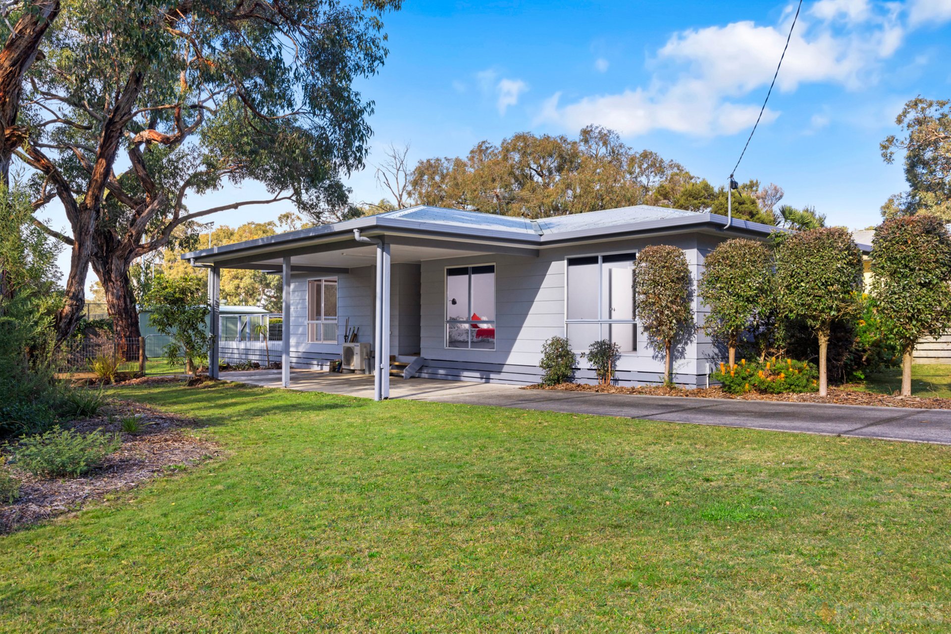 62 Pier Road Inverloch