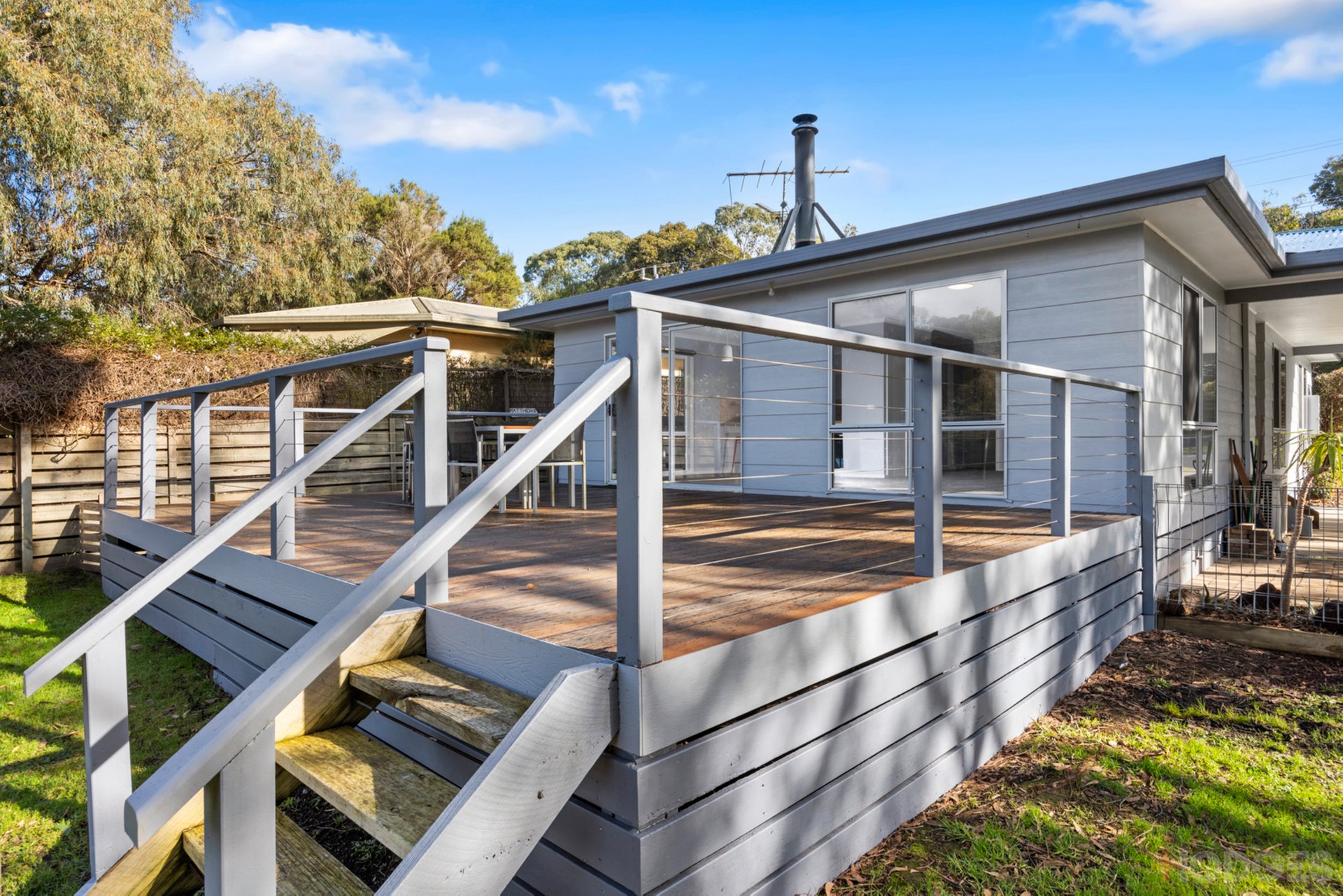 62 Pier Road Inverloch