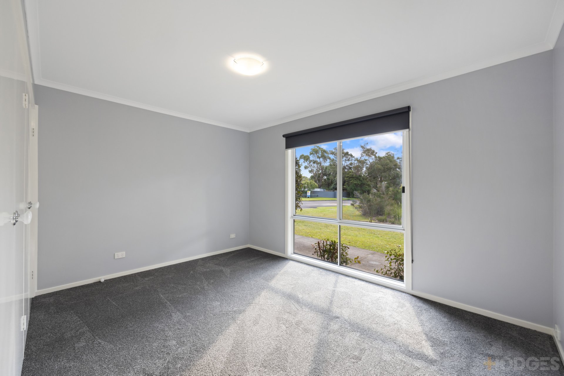 62 Pier Road Inverloch