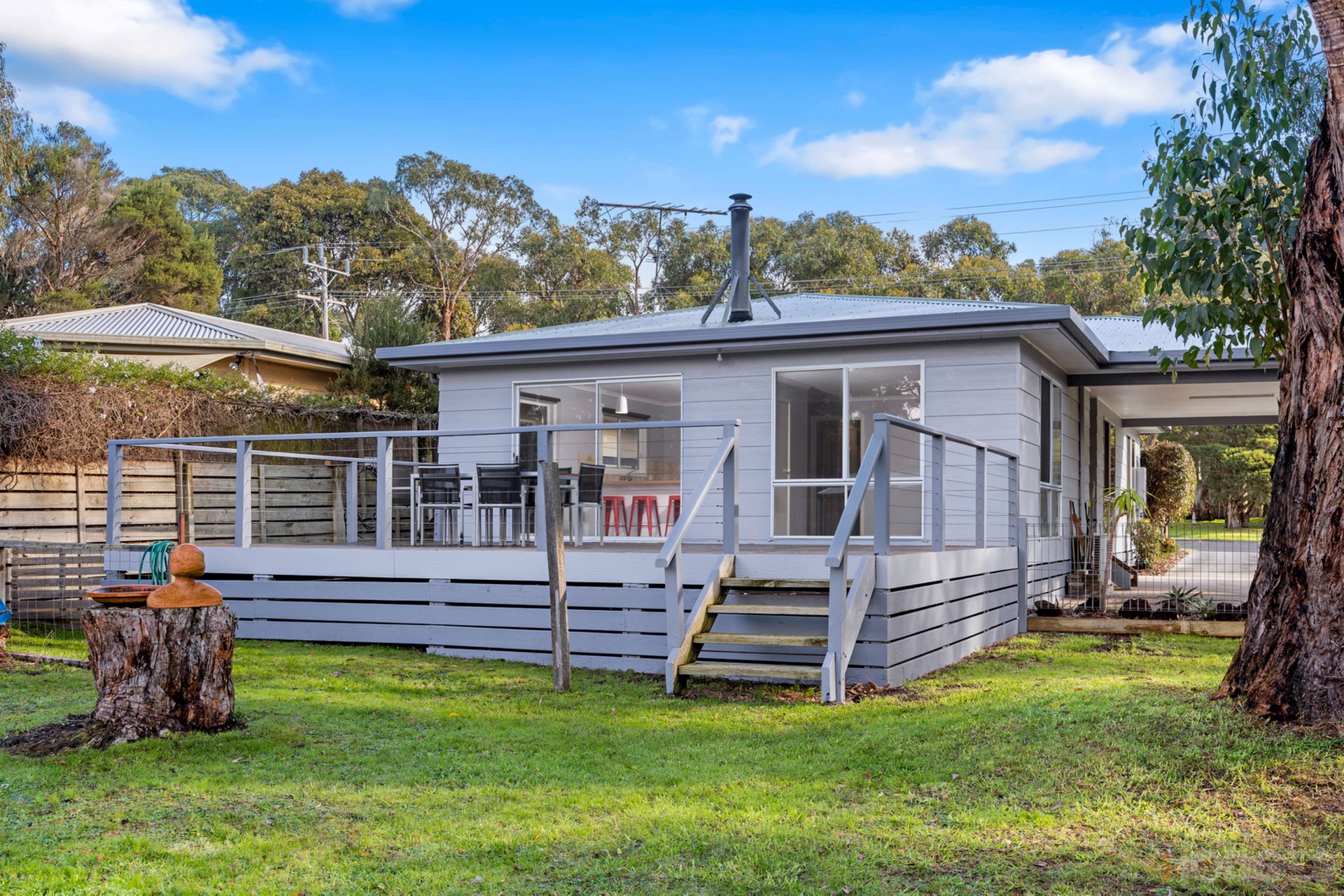 62 Pier Road Inverloch