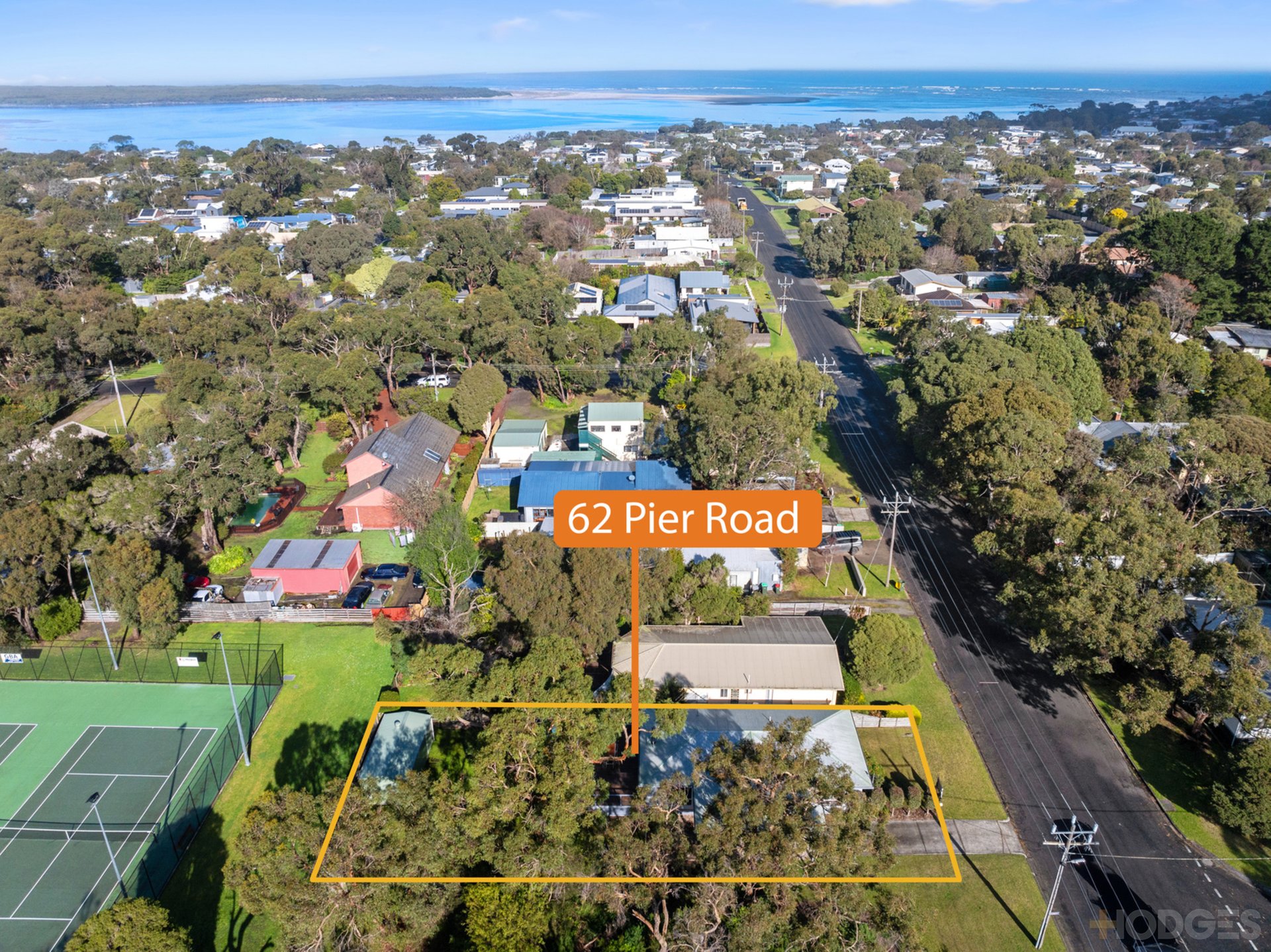 62 Pier Road Inverloch