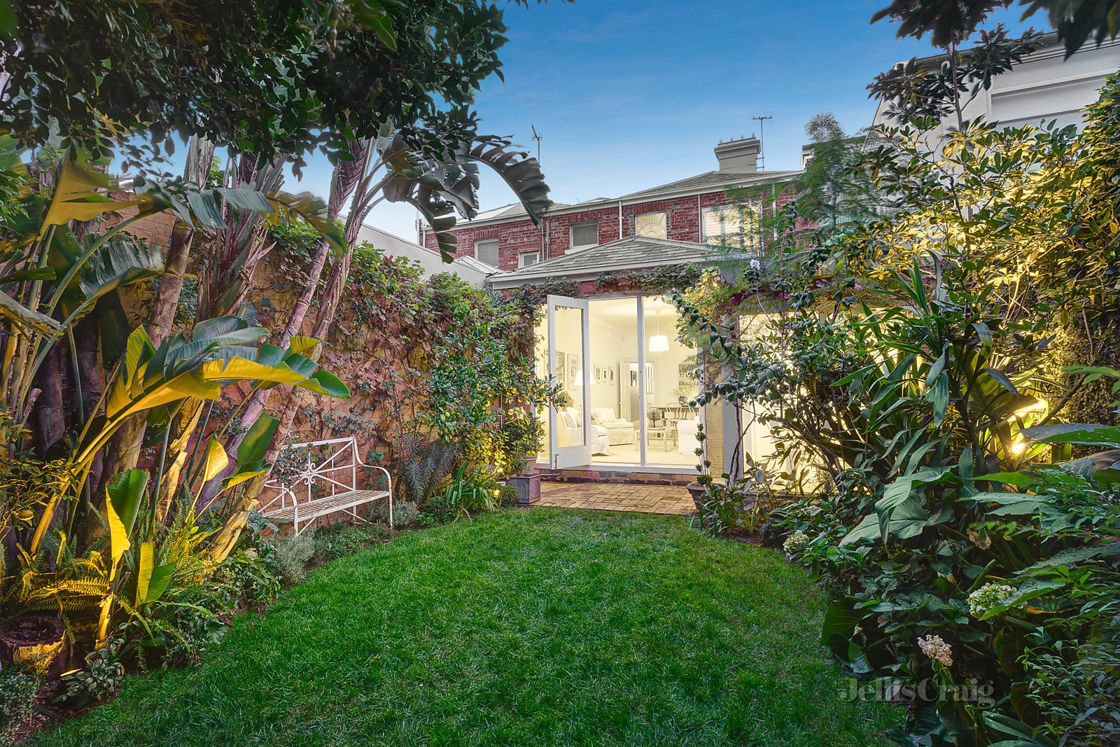 62 Powell Street, South Yarra image 8