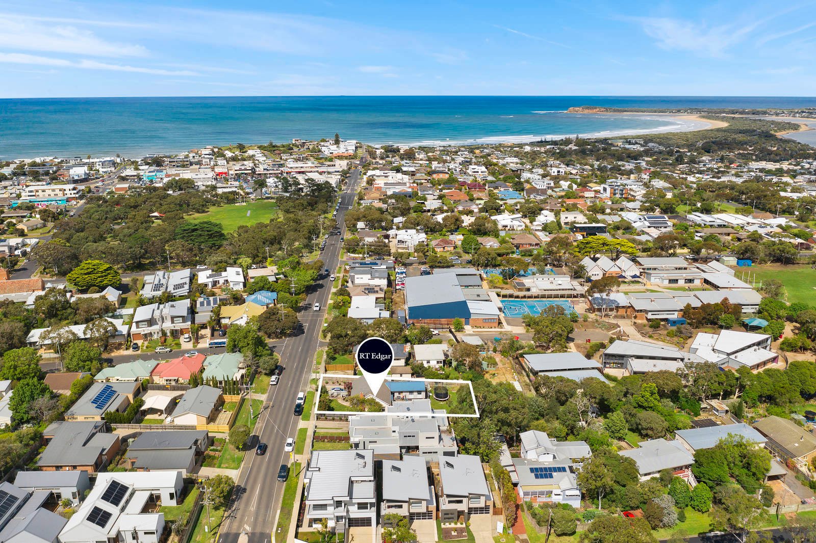 Property Gallery - Main Image