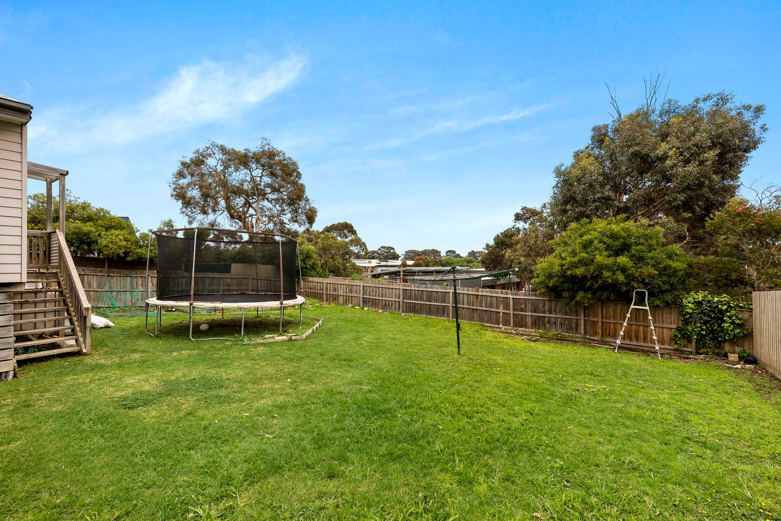 Property Gallery Thumbnail 5
