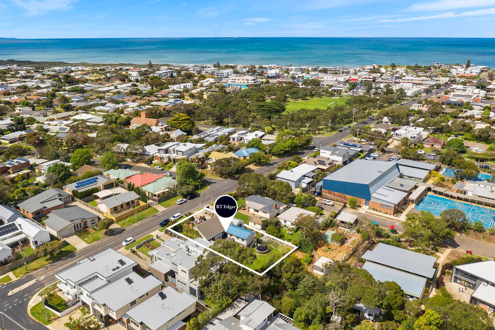 Property Gallery Thumbnail 7