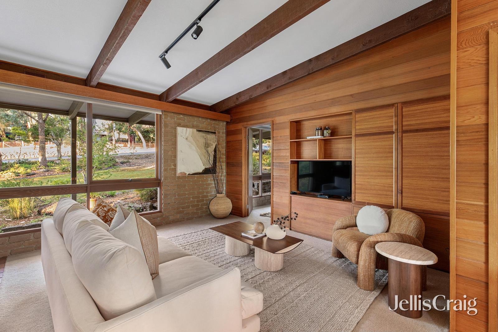 62 Progress Road, Eltham&nbsp;North image 2