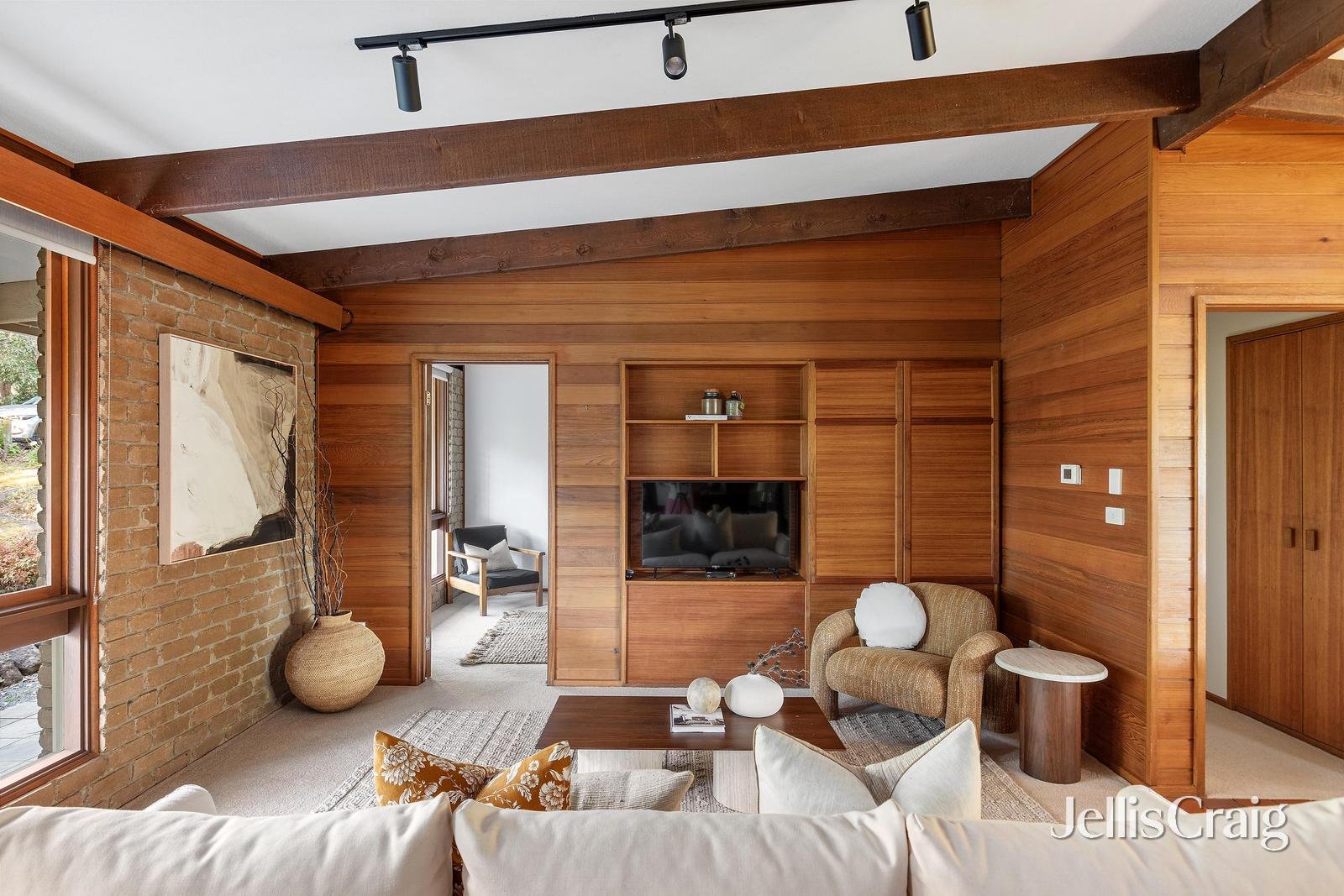 62 Progress Road, Eltham&nbsp;North image 3